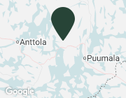 Pistohiekka Resort